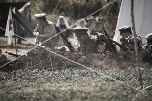 Mladějov (338).webp